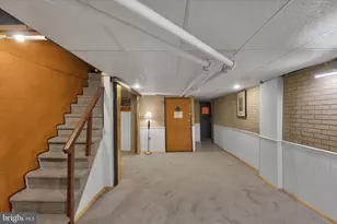 7626 Fayette St, Philadelphia, PA 19150 - Photo 21