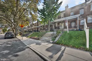 7626 Fayette St, Philadelphia, PA 19150 - Photo 25