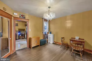 7626 Fayette St, Philadelphia, PA 19150 - Photo 5