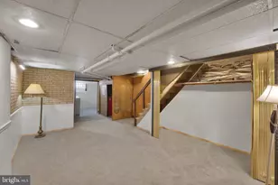 7626 Fayette St, Philadelphia, PA 19150 - Photo 23