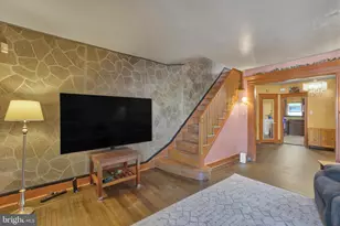 7626 Fayette St, Philadelphia, PA 19150 - Photo 7