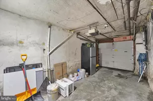 7626 Fayette St, Philadelphia, PA 19150 - Photo 25