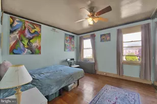 7626 Fayette St, Philadelphia, PA 19150 - Photo 17