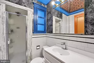 7626 Fayette St, Philadelphia, PA 19150 - Photo 19