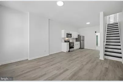 1216 W Firth Street, Philadelphia, PA 19133 - Photo 1