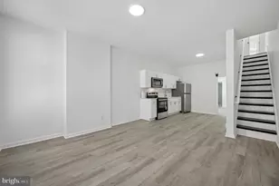 1216 W Firth St, Philadelphia, PA 19133 - Photo 1
