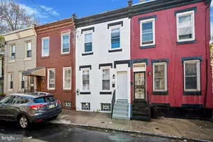 1216 W Firth St, Philadelphia, PA 19133 - Photo 15