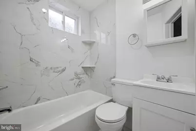 1216 W Firth Street, Philadelphia, PA 19133 - Photo 11