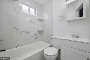 1216 W Firth St, Philadelphia, PA 19133 - Photo 11