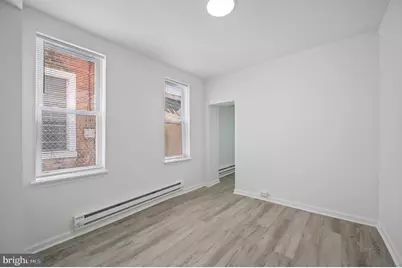1216 W Firth Street, Philadelphia, PA 19133 - Photo 7