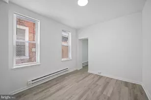 1216 W Firth St, Philadelphia, PA 19133 - Photo 7