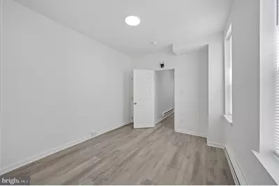 1216 W Firth Street, Philadelphia, PA 19133 - Photo 9
