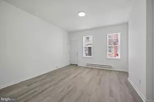 1216 W Firth St, Philadelphia, PA 19133 - Photo 3