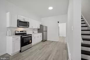 1216 W Firth St, Philadelphia, PA 19133 - Photo 5