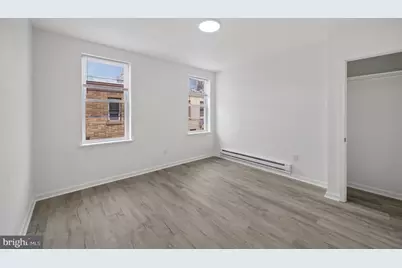 1216 W Firth Street, Philadelphia, PA 19133 - Photo 13