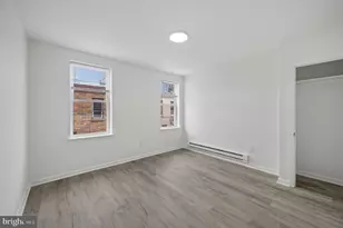 1216 W Firth St, Philadelphia, PA 19133 - Photo 13