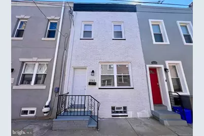 2312 Greenwich Street, Philadelphia, PA 19146 - Photo 19