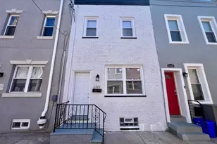 2312 Greenwich St, Philadelphia, PA 19146 - Photo 19