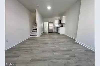 2312 Greenwich Street, Philadelphia, PA 19146 - Photo 1