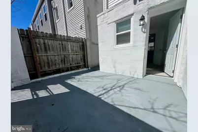 2312 Greenwich Street, Philadelphia, PA 19146 - Photo 9