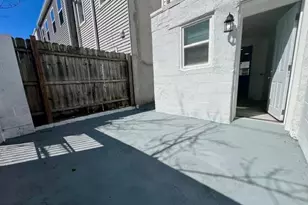 2312 Greenwich St, Philadelphia, PA 19146 - Photo 9