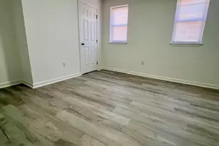 2312 Greenwich St, Philadelphia, PA 19146 - Photo 17