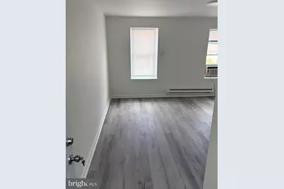 3442 W Allegheny Avenue #3, Philadelphia, PA 19132 - Photo 1
