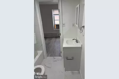 3442 W Allegheny Avenue #3, Philadelphia, PA 19132 - Photo 7
