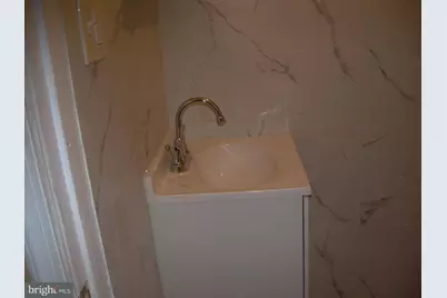 4937 N 7th Street, Philadelphia, PA 19120 - Photo 33