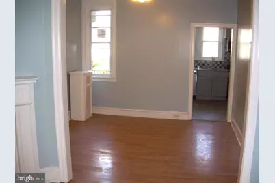 4937 N 7th Street, Philadelphia, PA 19120 - Photo 7