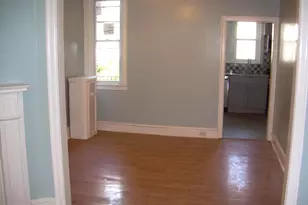 4937 N 7th St, Philadelphia, PA 19120 - Photo 7