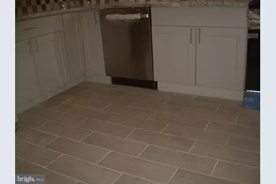 4937 N 7th Street, Philadelphia, PA 19120 - Photo 29