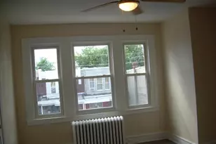 4937 N 7th St, Philadelphia, PA 19120 - Photo 9