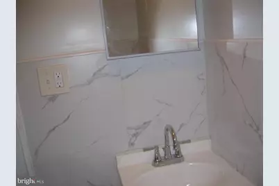 4937 N 7th Street, Philadelphia, PA 19120 - Photo 35