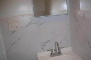 4937 N 7th St, Philadelphia, PA 19120 - Photo 35