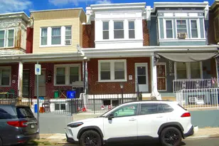 4937 N 7th St, Philadelphia, PA 19120 - Photo 1
