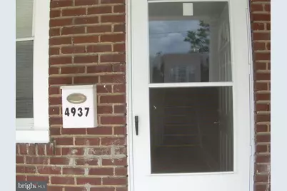 4937 N 7th Street, Philadelphia, PA 19120 - Photo 3