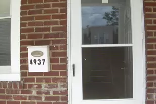 4937 N 7th St, Philadelphia, PA 19120 - Photo 3