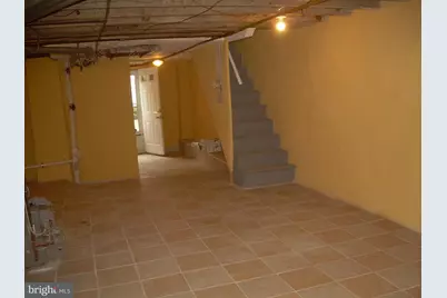 4937 N 7th Street, Philadelphia, PA 19120 - Photo 41