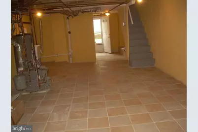 4937 N 7th Street, Philadelphia, PA 19120 - Photo 37