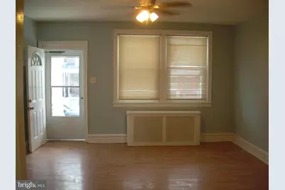 4937 N 7th Street, Philadelphia, PA 19120 - Photo 5
