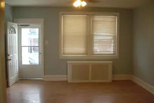 4937 N 7th St, Philadelphia, PA 19120 - Photo 5