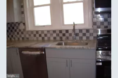 4937 N 7th Street, Philadelphia, PA 19120 - Photo 27