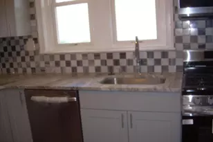 4937 N 7th St, Philadelphia, PA 19120 - Photo 27