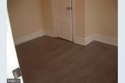 4937 N 7th Street, Philadelphia, PA 19120 - Photo 17