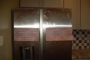 4937 N 7th St, Philadelphia, PA 19120 - Photo 25