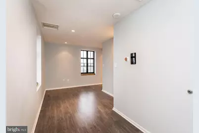 1601 Spring Garden Street #508, Philadelphia, PA 19130 - Photo 3