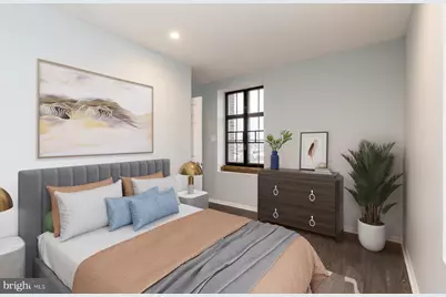 1601 Spring Garden Street #508, Philadelphia, PA 19130 - Photo 7