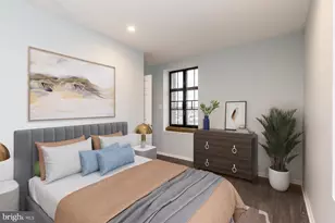 1601 Spring Garden St, Philadelphia, PA 19130 - Photo 7