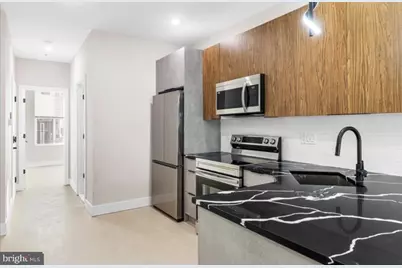 2051 E William Street #1, Philadelphia, PA 19134 - Photo 5